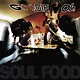 Hip Hop/Rap Goodie Mob - Soul Food (Coloured Vinyl)