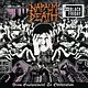 Metal Napalm Death - From Enslavement to Obliteration (Orange Vinyl With White Splatter)