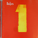 Rock/Pop The Beatles – 1 (USED CD - light scuff)