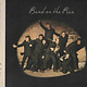 Rock/Pop Paul McCartney & Wings – Band On The Run (USED CD - light scuff)
