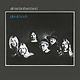 Rock/Pop The Allman Brothers Band – Idlewild South (45th Anniversary Remastered Edition) (USED CD)