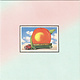 Rock/Pop The Allman Brothers Band – Eat A Peach (USED CD - light scuff)