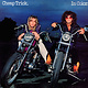 Rock/Pop Cheap Trick – In Color (USED CD - light scuff)