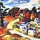 Rock/Pop Tom Petty And The Heartbreakers – Into The Great Wide Open (USED CD - light scuff)