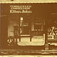Rock/Pop Elton John – Tumbleweed Connection (USED CD)
