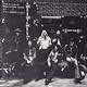 Rock/Pop The Allman Brothers Band – The Allman Brothers Band At Fillmore East (USED CD - scuff)