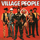 R&B/Soul/Funk Village People – Macho Man (USED CD)