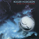 Rock/Pop Roger Hodgson – In The Eye Of The Storm (USED CD)