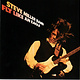 Rock/Pop Steve Miller Band – Fly Like An Eagle (USED CD)