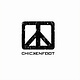 Rock/Pop Chickenfoot – Chickenfoot (USED CD/DVD - light scuff)