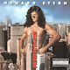 Soundtracks V/A – Howard Stern: Private Parts (The Album) (USED CD - light scuff)
