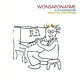 Rock/Pop John Lennon – Wonsaponatime (USED CD - light scuff)