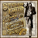 Rock/Pop Steven Tyler – We're All Somebody From Somewhere (USED CD)