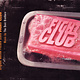 Soundtracks The Dust Brothers – Fight Club - Original Motion Picture Score (USED CD - light scuff)