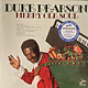 Christmas Duke Pearson - Merry Ole Soul (Blue Note Classic) (NM)