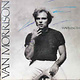 Rock/Pop Van Morrison - Wavelength (VG++/ creases, light shelf/spine wear, promo slice)