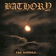 Metal Bathory - The Return...