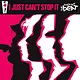 Rock/Pop The English Beat - I Just Can’t Stop It (Expanded) (Crystal Clear Vinyl)