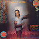 Rock/Pop Iggy Pop - Soldier (Spain) (NM/ crease)