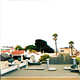 Rock/Pop Mark Kozelek - S/T (VG+)
