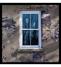 Rock/Pop Rick White & Eiyn Sof - The Opening (VG++)