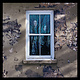 Rock/Pop Rick White & Eiyn Sof - The Opening (VG++)