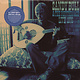 Folk/Country Sandy Bull & The Rhythm Ace - Live 1976 (NM)