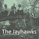 Rock/Pop The Jayhawks - Tomorrow The Green Grass