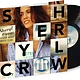 Rock/Pop Sheryl Crow - Tuesday Night Music Club (2023 Gatefold Reissue)