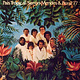 Jazz Sergio Mendes & Brasil '77* – País Tropical (VG+/ light shelf wear, writing on cover)