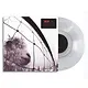 Rock/Pop Pearl Jam - VS. (Clear Vinyl)