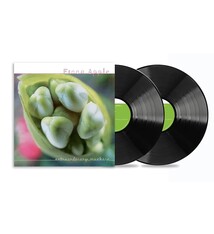 Rock/Pop Fiona Apple - Extraordinary Machine (2023 Reissue)