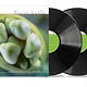 Rock/Pop Fiona Apple - Extraordinary Machine (2023 Reissue)