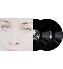 Rock/Pop Fiona Apple - Tidal (180g 45rpm) (2023 Reissue)