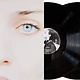Rock/Pop Fiona Apple - Tidal (180g 45rpm) (2023 Reissue)