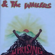 Reggae/Dub Bob Marley & The Wailers – Uprising