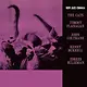 Jazz Tommy Flanagan & John Coltrane - The Cats (2023 Craft 180g Reissue)