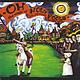 Rock/Pop Son, Ambulance / Bright Eyes - Oh Holy Fools - The Music Of Son, Ambulance And Bright Eyes (USED CD - light scuff)