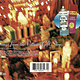 Rock/Pop Stone Temple Pilots - Tiny Music...Songs From The Vatican Gift Shop (USED CD - scuff)