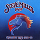 Rock/Pop The Steve Miller Band - Greatest Hits 1974-78 (USED CD - scuff)
