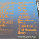 Rock/Pop The Steve Miller Band - Greatest Hits 1974-78 (USED CD - scuff)