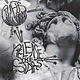 Rock/Pop Rufus Wainwright - Release The Stars (USED CD)