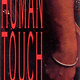 Rock/Pop Bruce Springsteen - Human Touch
