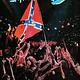 Rock/Pop Lynyrd Skynyrd - Southern By The Grace Of God: Lynyrd Skynyrd Tribute Tour 1987