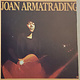 Rock/Pop Joan Armatrading - S/T