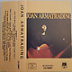 Rock/Pop Joan Armatrading - S/T