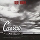 Rock/Pop Blue Rodeo - Casino