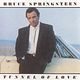 Rock/Pop Bruce Springsteen - Tunnel Of Love