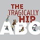 Childrens The Tragically Hip ABC