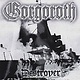 Metal Gorgoroth - Destroyer (Grey Swirl Vinyl)